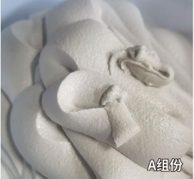 常州混凝土预制节段拼接胶