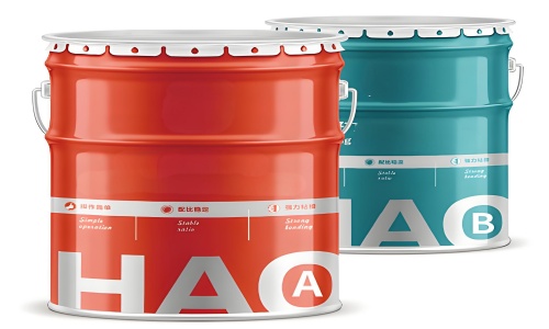 常州粘钢胶,灌注粘钢胶